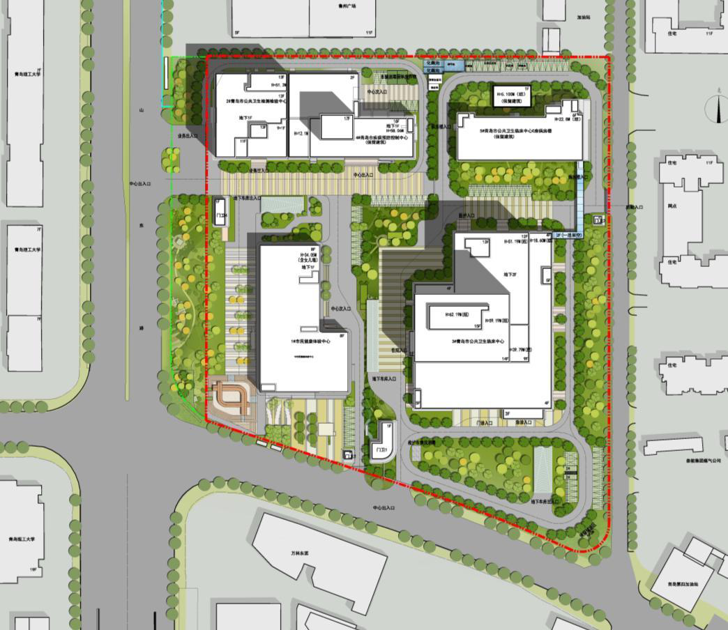 圖片1.png 圖片1.png