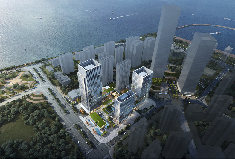 圖片2.png 圖片2.png