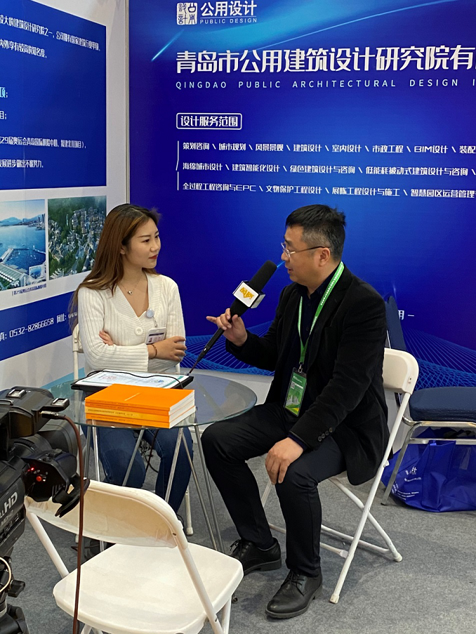 圖片7.png 圖片7.png