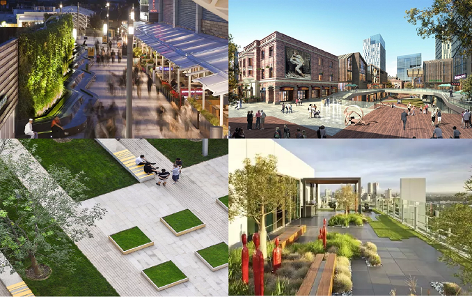 圖片2.png 圖片2.png