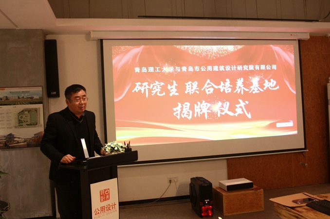 IMG_7244_看圖王.jpg IMG_7244_看圖王.jpg