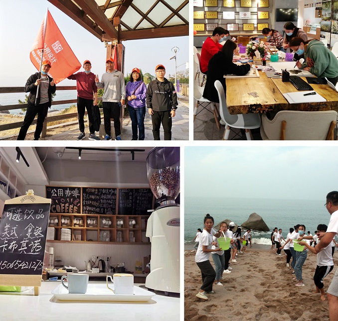 微信圖片_20210224162441.jpg 微信圖片_20210224162441.jpg