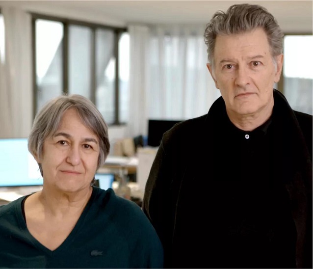 獲獎?wù)哒掌?jpg 獲獎?wù)哒掌?jpg