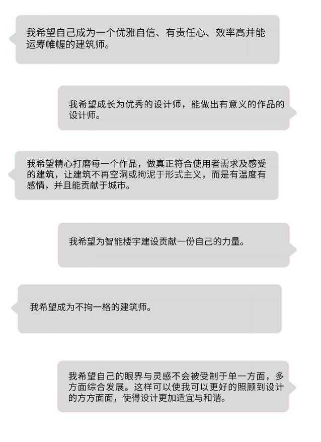 默認標題_手機壁紙_2021-03-18-0 (3)-1.jpg 默認標題_手機壁紙_2021-03-18-0 (3)-1.jpg