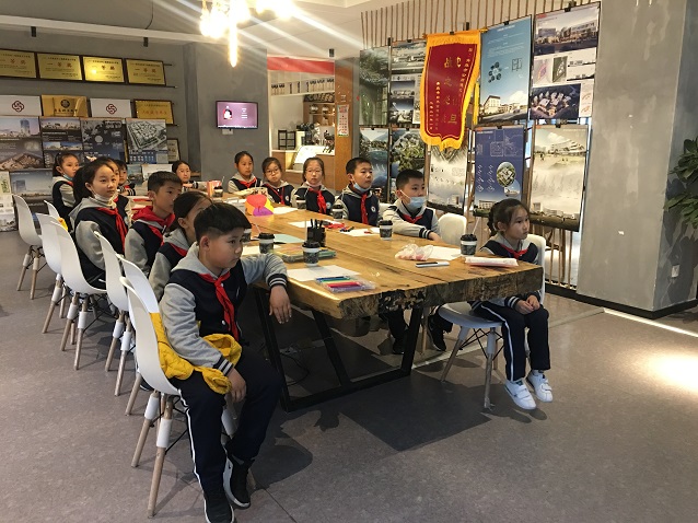 IMG_6442.jpg IMG_6442.jpg