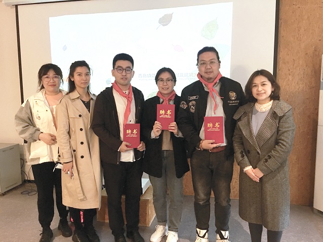 IMG_6473-3.jpg IMG_6473-3.jpg