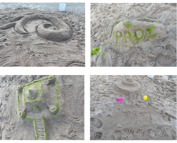 微信圖片_20220718154538.png 微信圖片_20220718154538.png