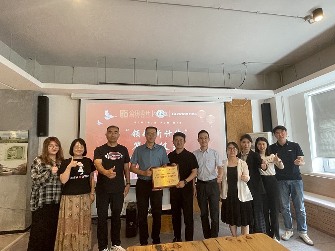 IMG_5720.jpg IMG_5720.jpg