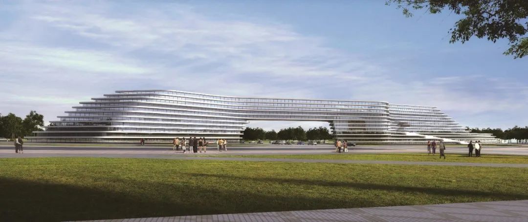 640(5).jpg 640(5).jpg