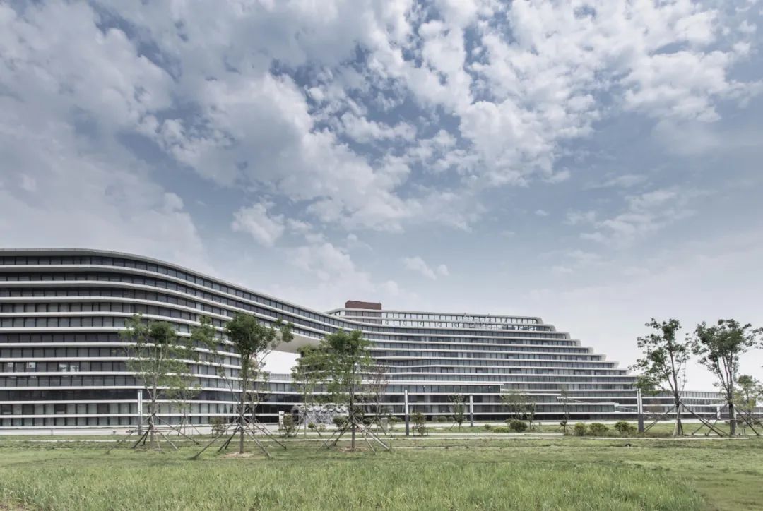 640(11).jpg 640(11).jpg